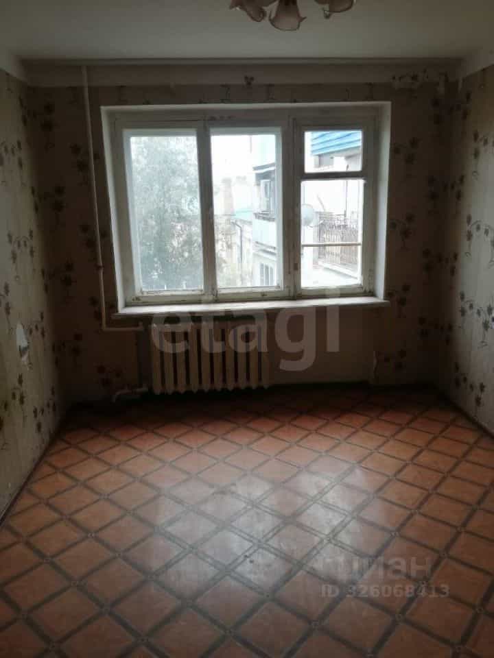 Россия, Астрахань, улица Калинина, 30/60, фото 6