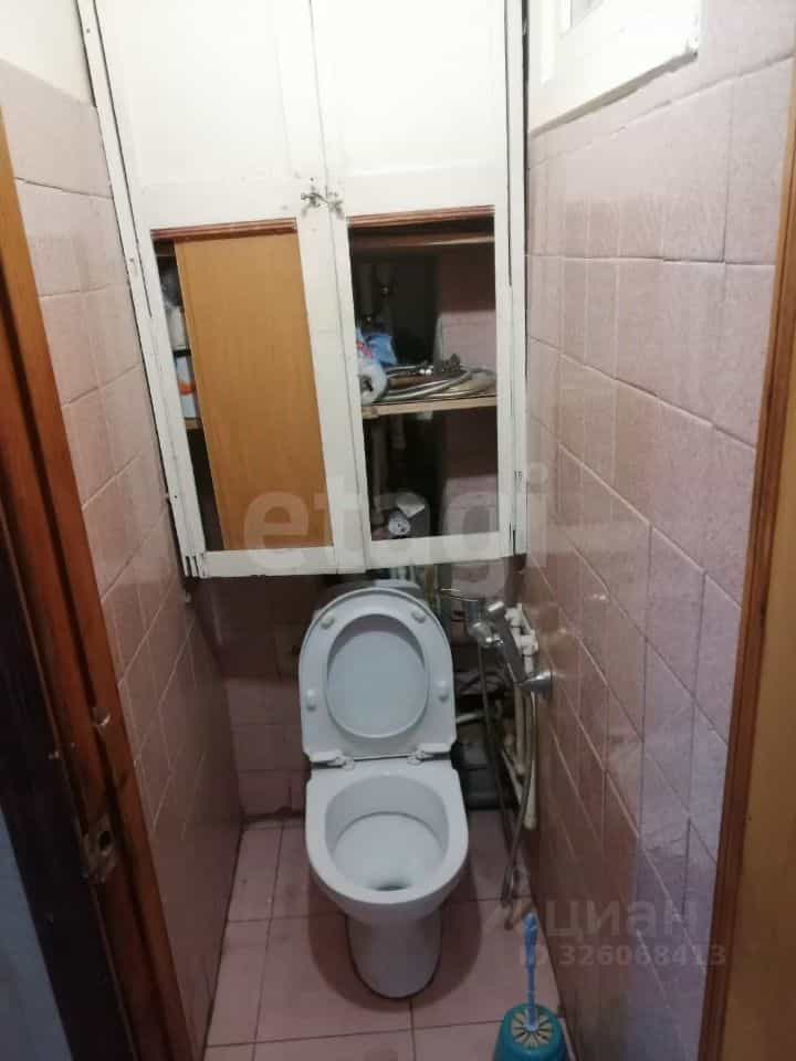 Россия, Астрахань, улица Калинина, 30/60, фото 11