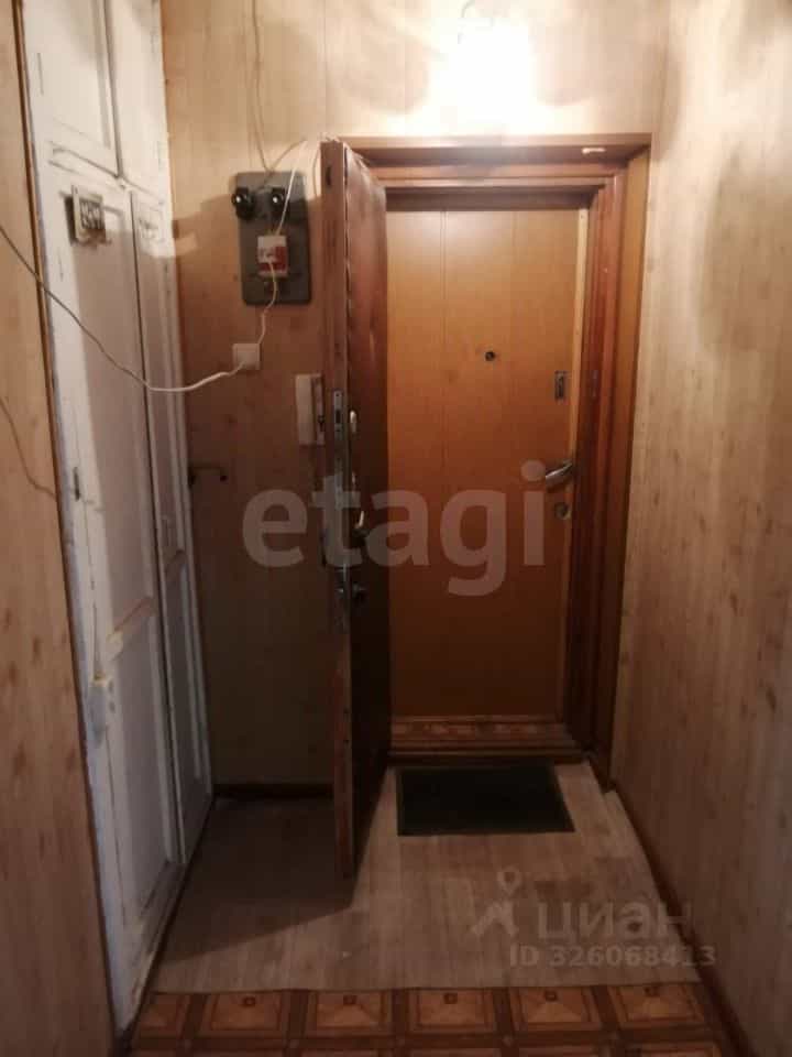 Россия, Астрахань, улица Калинина, 30/60, фото 12