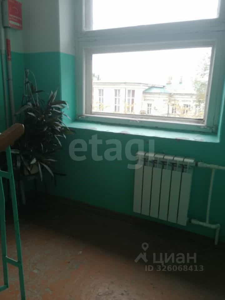 Россия, Астрахань, улица Калинина, 30/60, фото 14