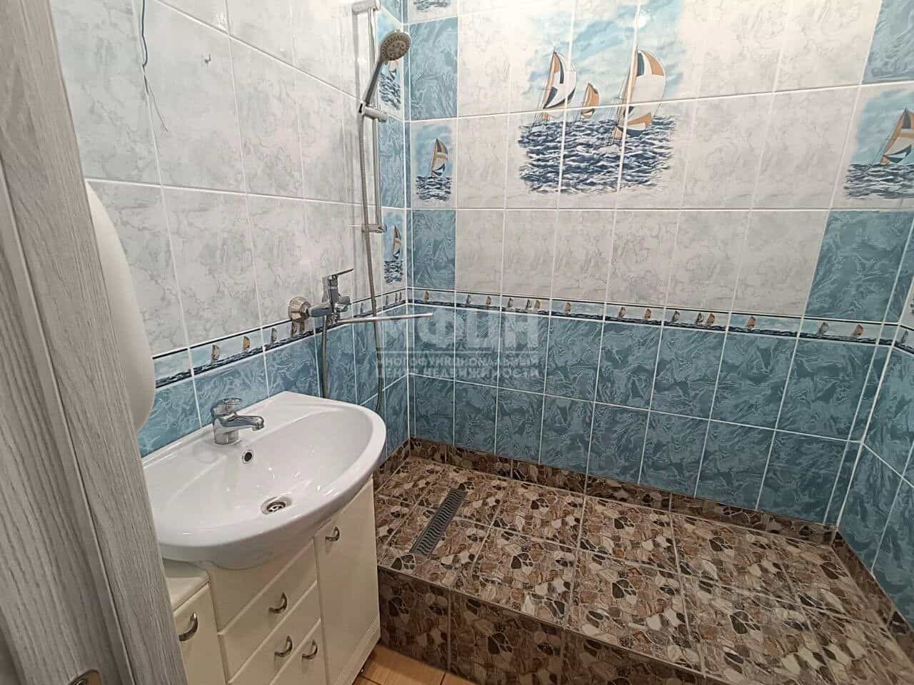 Россия, Республика Карелия, Петрозаводск, улица Хейкконена, 18, фото 5