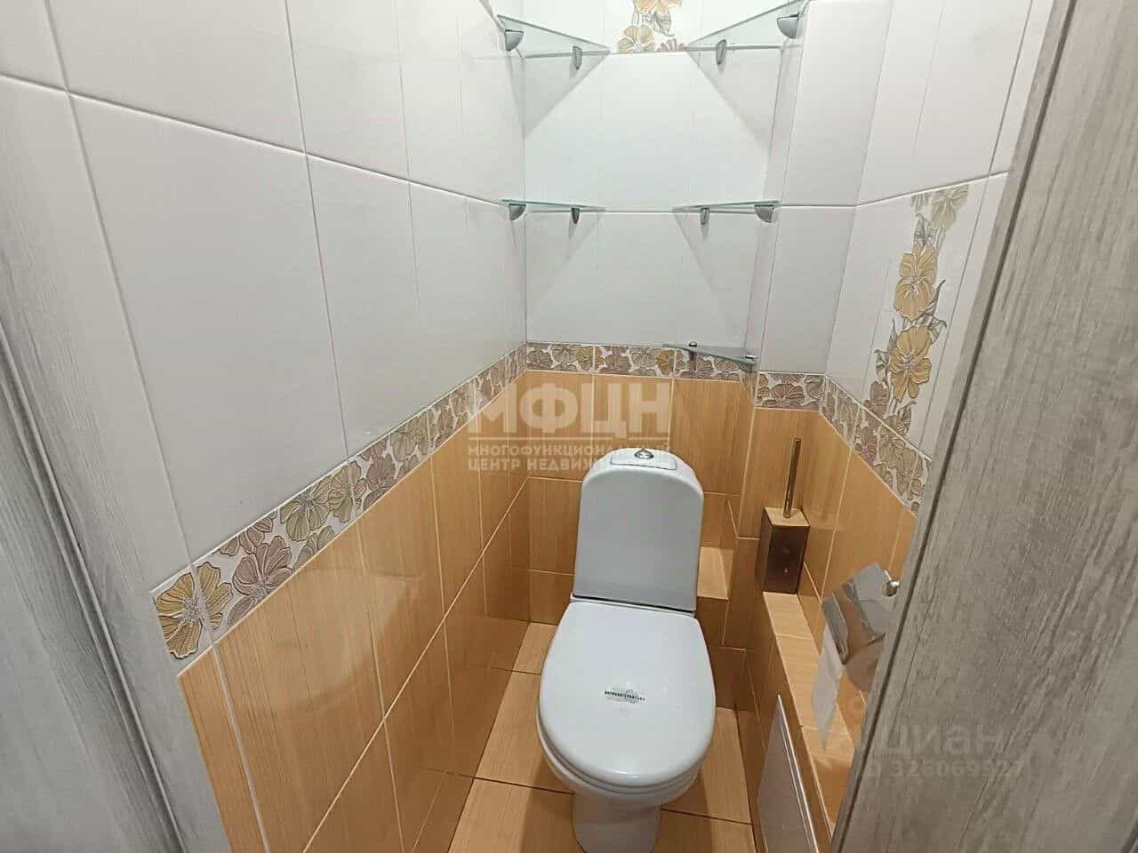 Россия, Республика Карелия, Петрозаводск, улица Хейкконена, 18, фото 6
