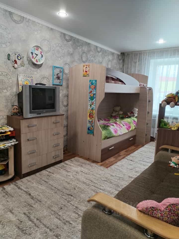 Россия, Республика Мордовия, Саранск, Лямбирское шоссе, 11, фото 18