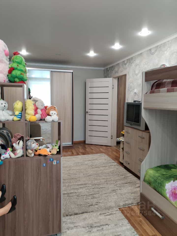 Россия, Республика Мордовия, Саранск, Лямбирское шоссе, 11, фото 20