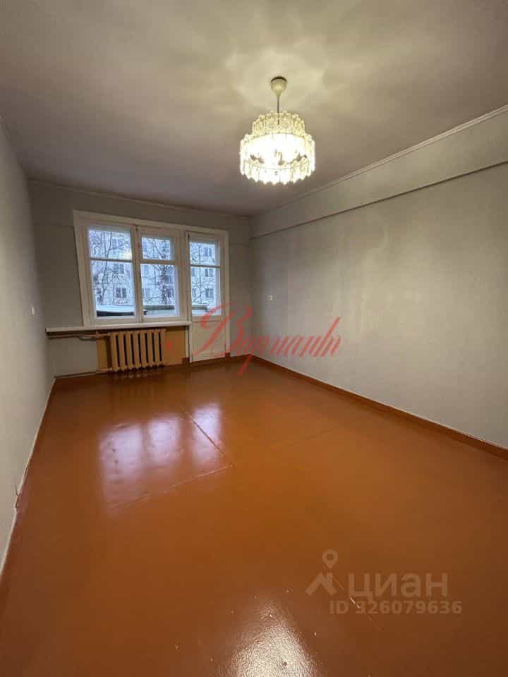 Россия, Архангельская область, Северодвинск, улица Макаренко, 10, фото 4