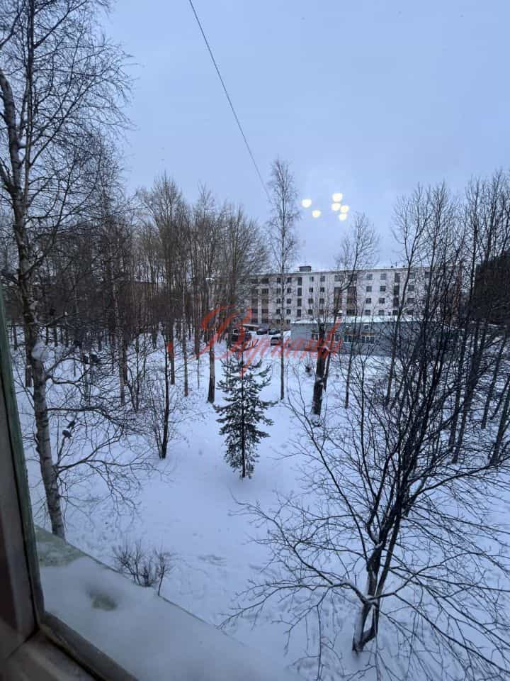Россия, Архангельская область, Северодвинск, улица Макаренко, 10, фото 9