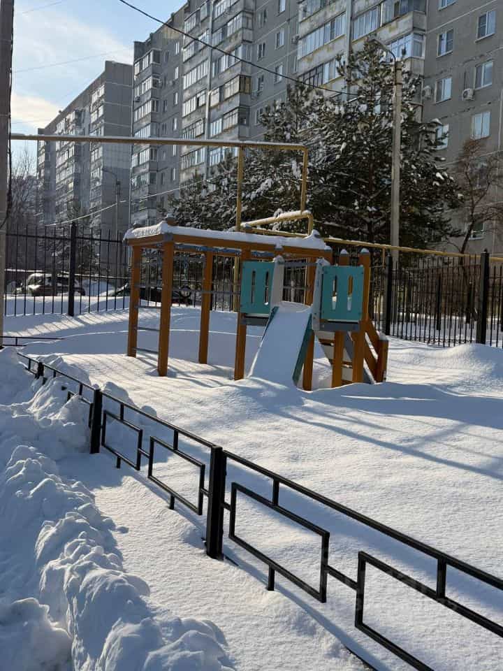 Россия, Республика Мордовия, Саранск, Ботевградская улица, 102А, фото 15