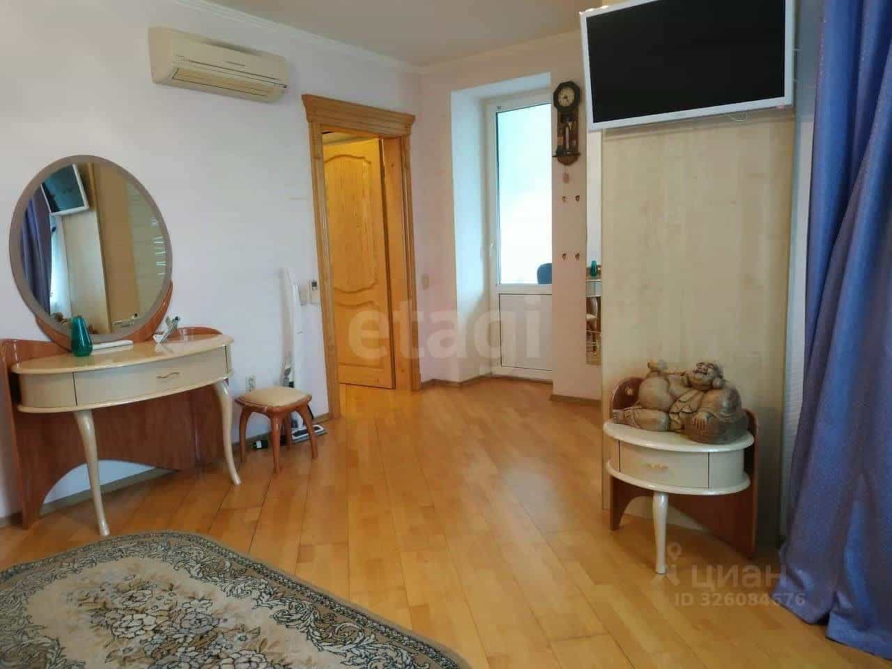 Россия, Астрахань, улица Богдана Хмельницкого, 10к1, фото 6