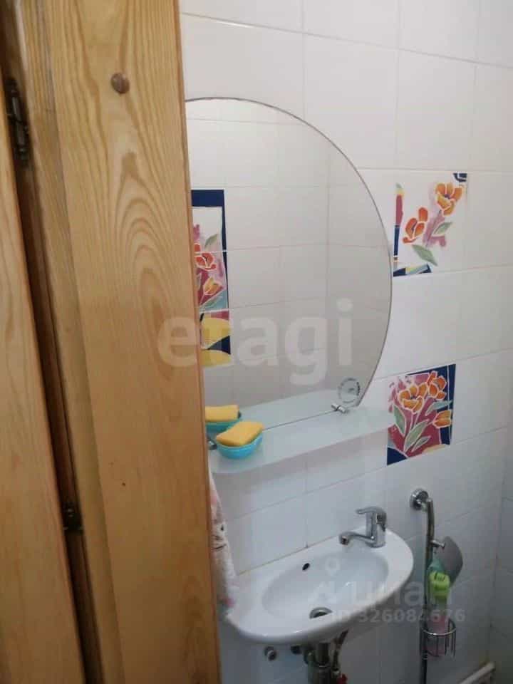 Россия, Астрахань, улица Богдана Хмельницкого, 10к1, фото 10