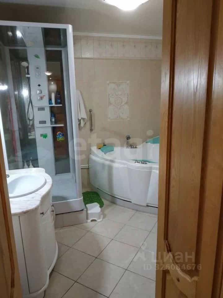 Россия, Астрахань, улица Богдана Хмельницкого, 10к1, фото 11