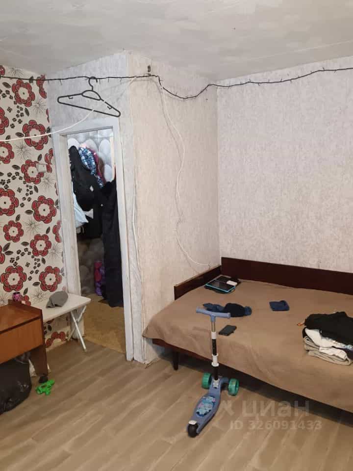 Россия, Сахалинская область, Поронайск, улица Ленина, 20, фото 6