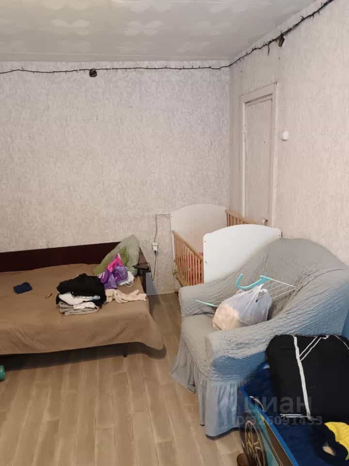 Россия, Сахалинская область, Поронайск, улица Ленина, 20, фото 7