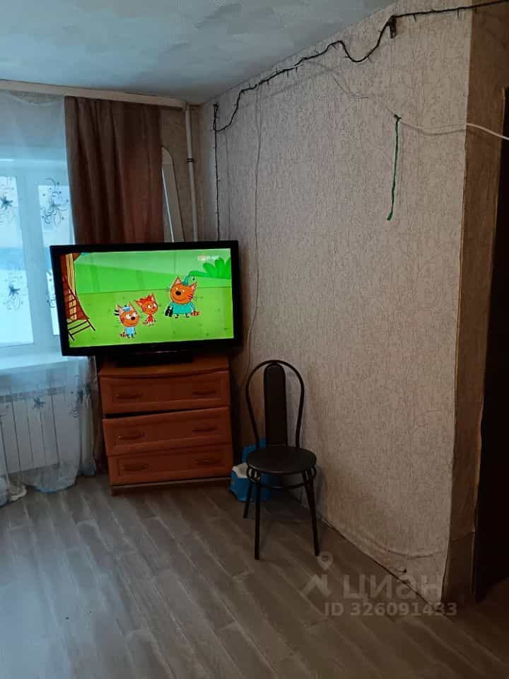 Россия, Сахалинская область, Поронайск, улица Ленина, 20, фото 9