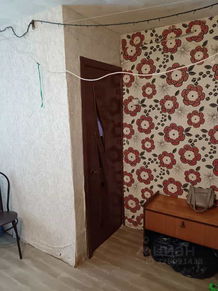 Россия, Сахалинская область, Поронайск, улица Ленина, 20, фото 10