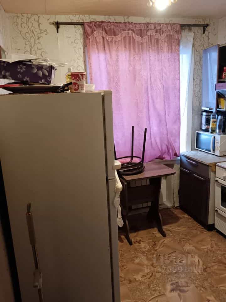 Россия, Сахалинская область, Поронайск, улица Ленина, 20, фото 11