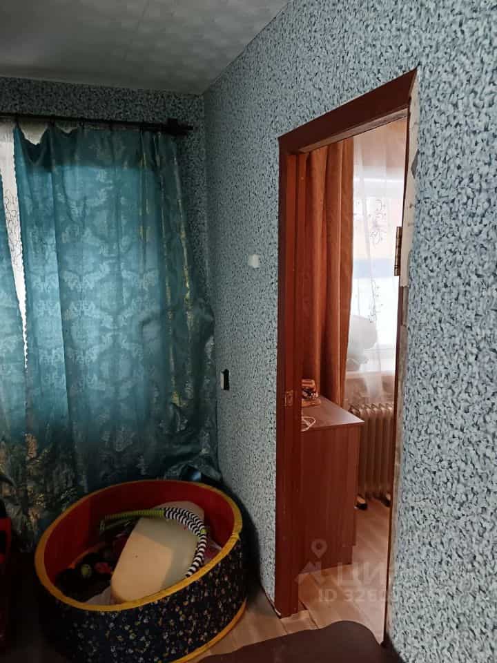Россия, Сахалинская область, Поронайск, улица Ленина, 20, фото 13
