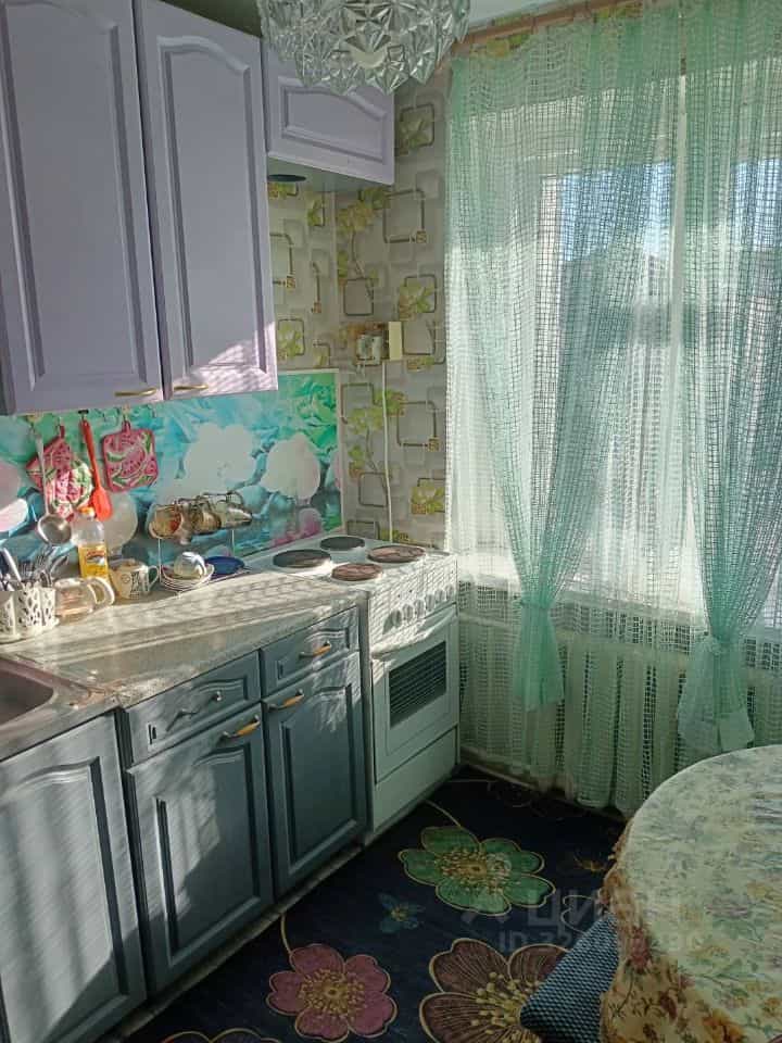 Россия, Сахалинская область, Поронайск, Восточная улица, 54, фото 8