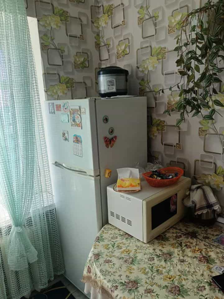 Россия, Сахалинская область, Поронайск, Восточная улица, 54, фото 9