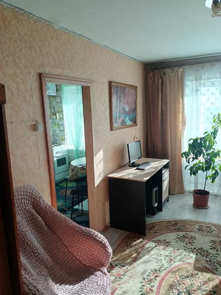 Россия, Сахалинская область, Поронайск, Восточная улица, 54, фото 10