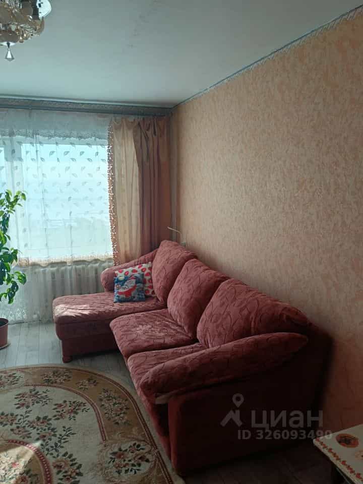 Россия, Сахалинская область, Поронайск, Восточная улица, 54, фото 12