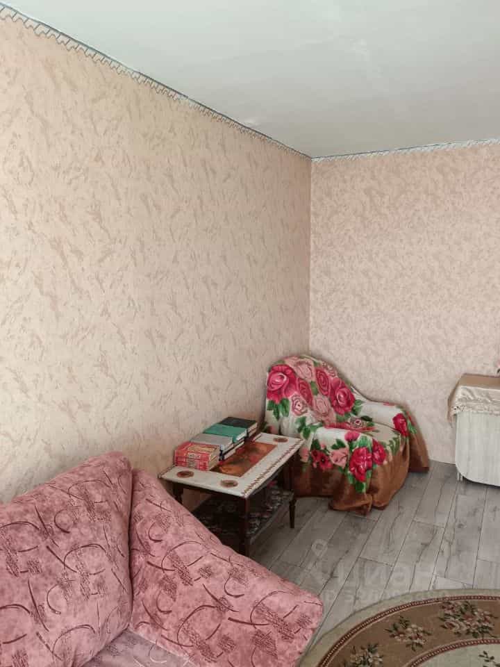 Россия, Сахалинская область, Поронайск, Восточная улица, 54, фото 13