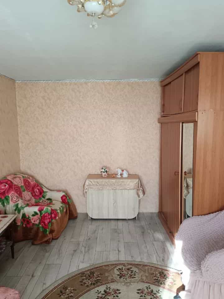 Россия, Сахалинская область, Поронайск, Восточная улица, 54, фото 14
