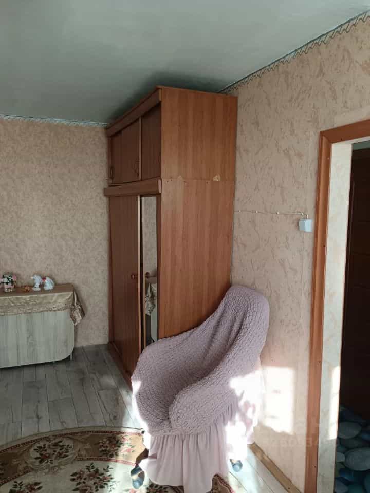Россия, Сахалинская область, Поронайск, Восточная улица, 54, фото 15
