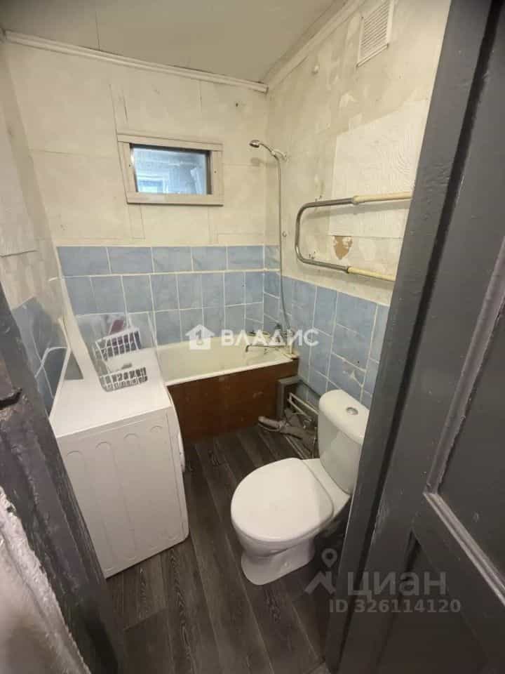Россия, Республика Бурятия, Закаменск, улица Ленина, 13А, фото 5