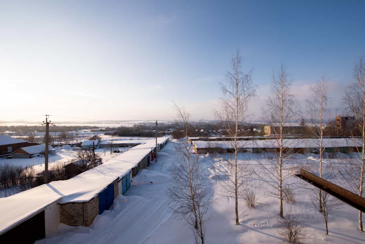 Россия, Республика Мордовия, Ардатовский район, рабочий посёлок Тургенево, улица Воробьёвка, 40А, фото 18