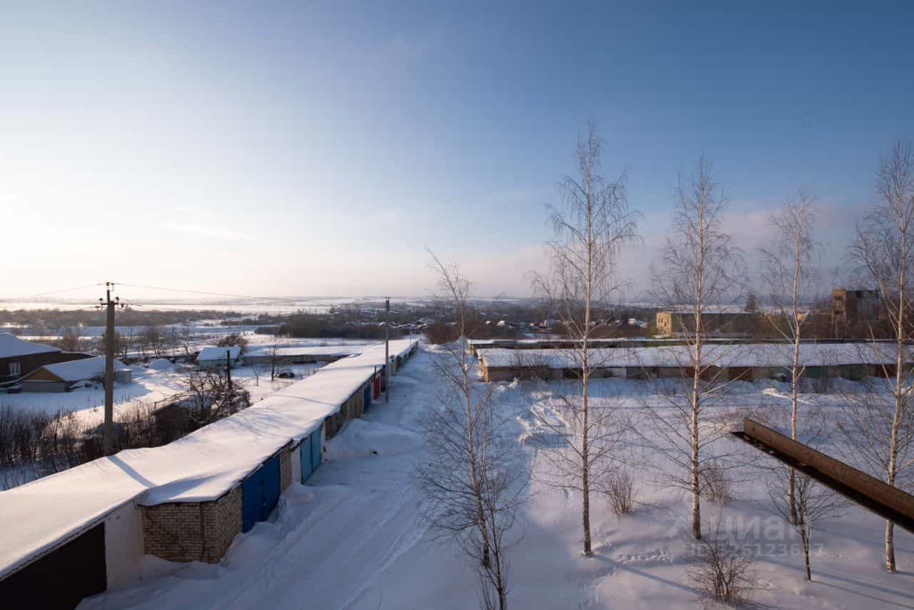 Россия, Республика Мордовия, Ардатовский район, рабочий посёлок Тургенево, улица Воробьёвка, 40А, фото 19