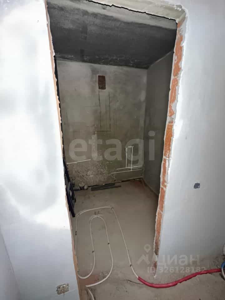 Россия, Республика Марий Эл, Йошкар-Ола, улица Петрова, 31, фото 4