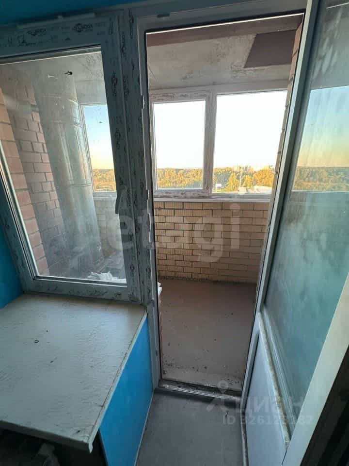 Россия, Республика Марий Эл, Йошкар-Ола, улица Петрова, 31, фото 7