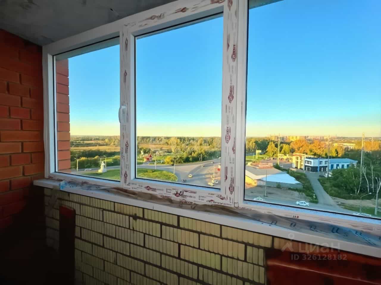 Россия, Республика Марий Эл, Йошкар-Ола, улица Петрова, 31, фото 8