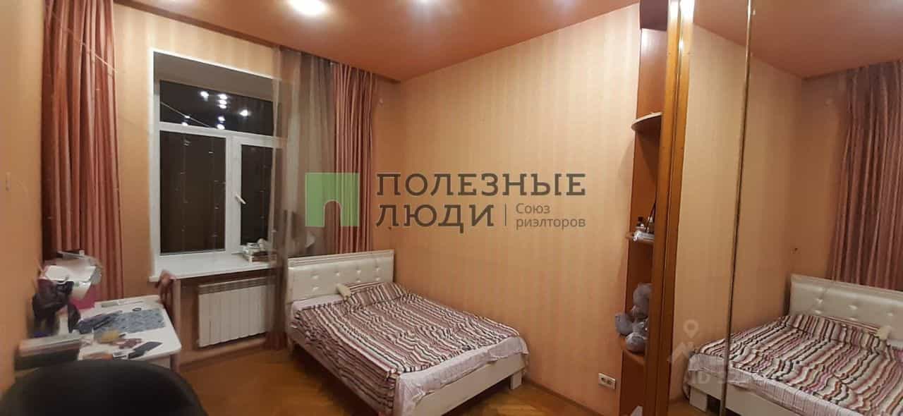 Россия, Курган, улица Максима Горького, 95, фото 19