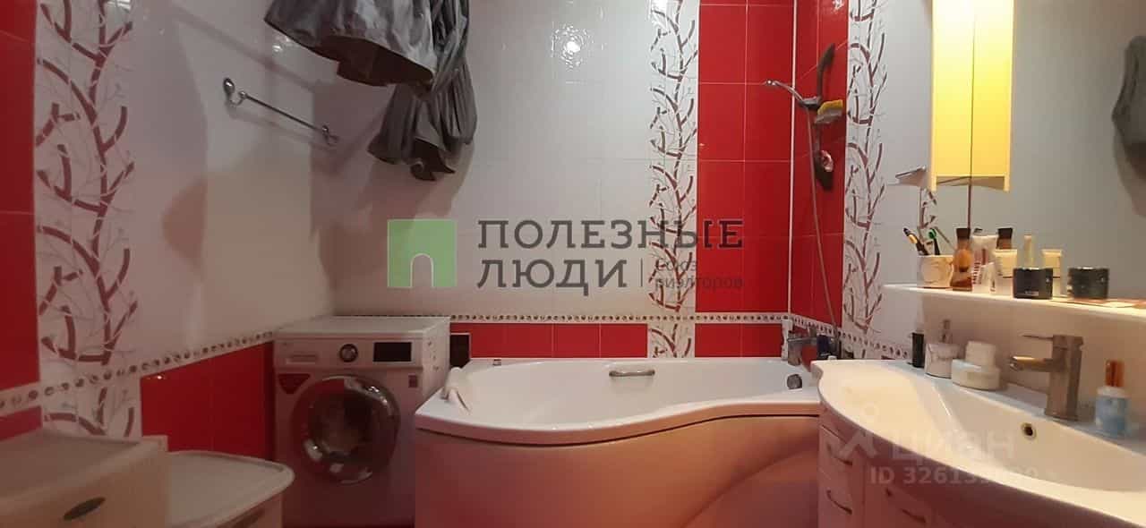Россия, Курган, улица Максима Горького, 95, фото 23