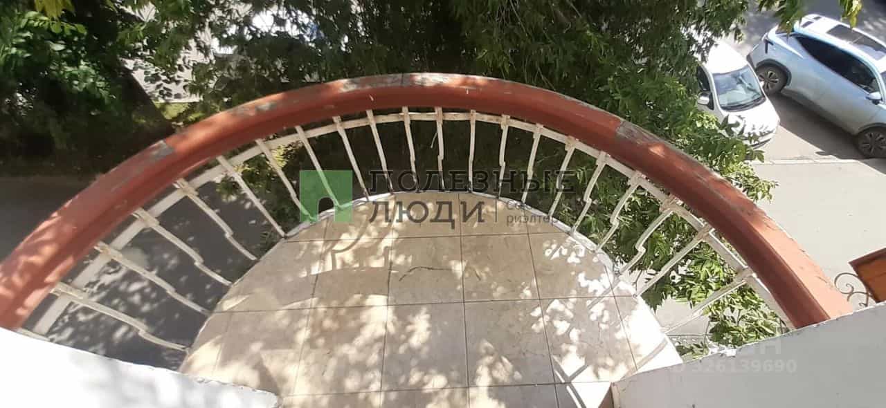 Россия, Курган, улица Максима Горького, 95, фото 29