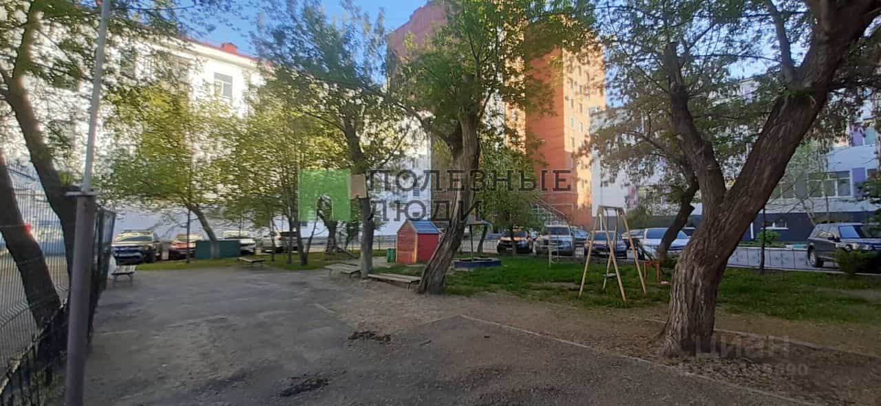 Россия, Курган, улица Максима Горького, 95, фото 41