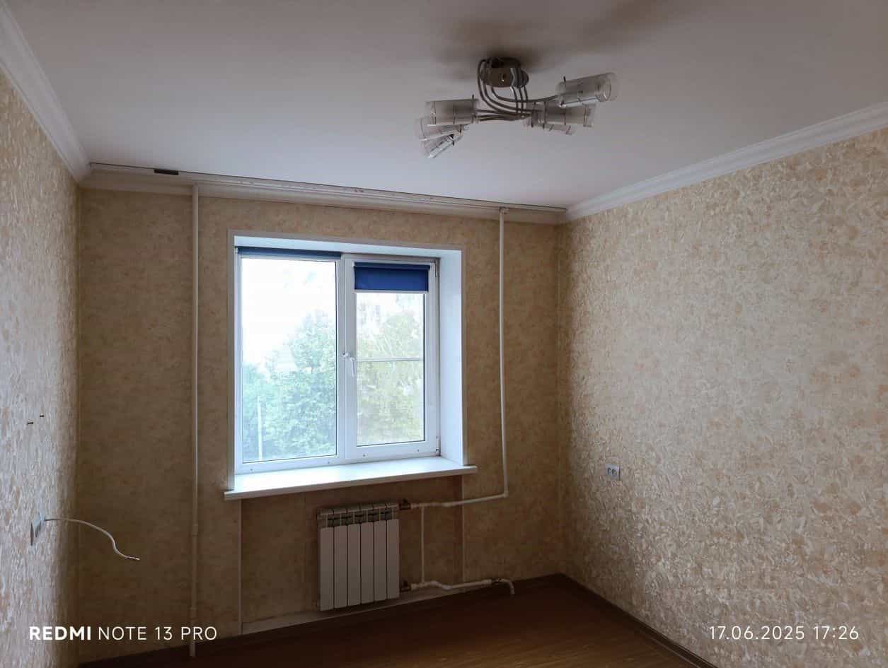 Россия, Орёл, улица Максима Горького, 103, фото 13