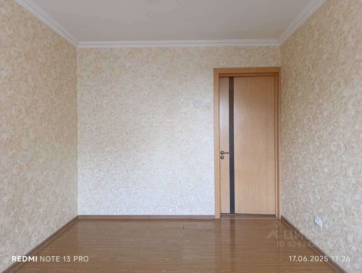 Россия, Орёл, улица Максима Горького, 103, фото 14