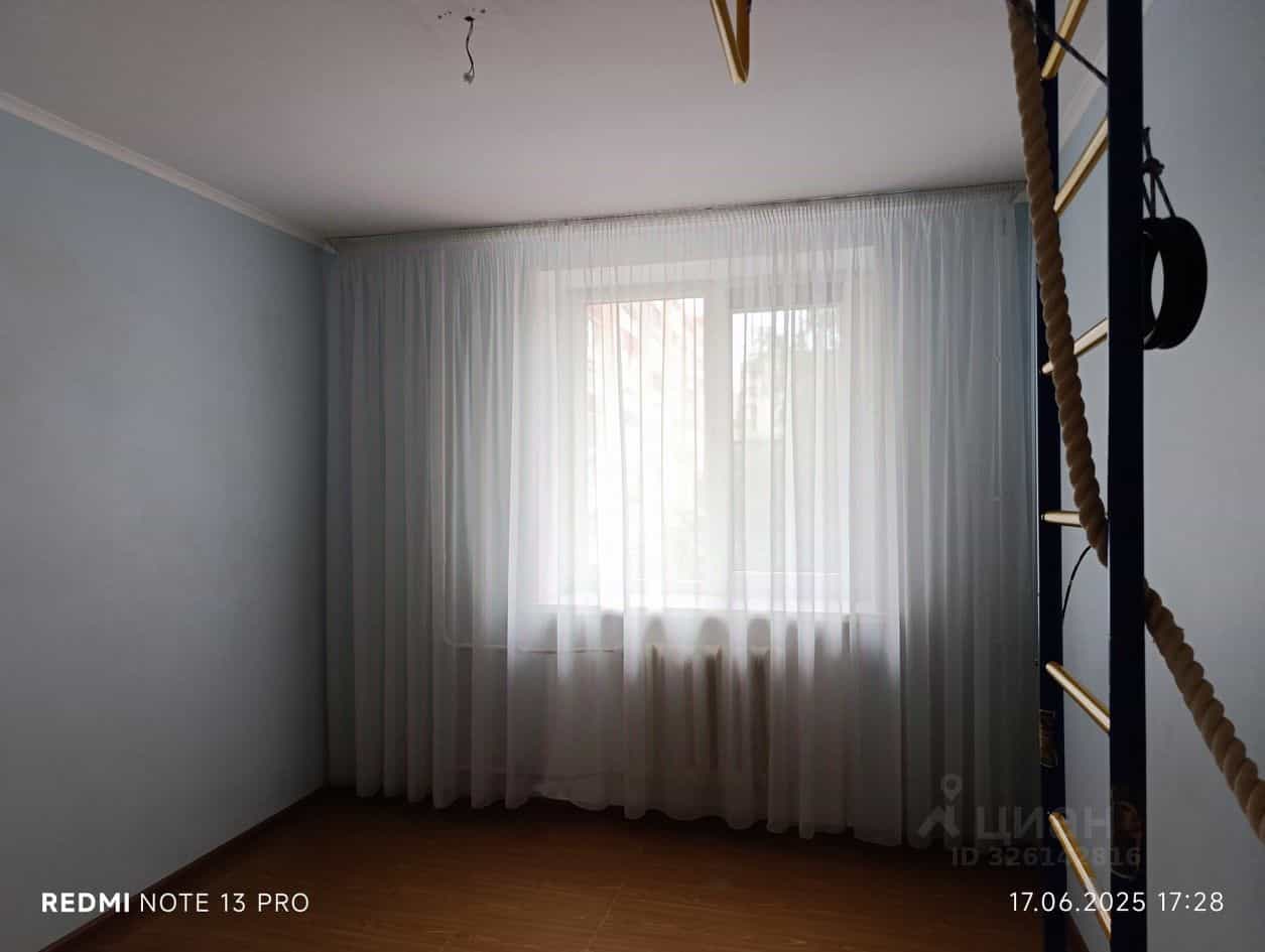 Россия, Орёл, улица Максима Горького, 103, фото 16