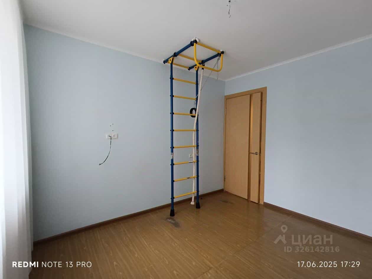 Россия, Орёл, улица Максима Горького, 103, фото 17
