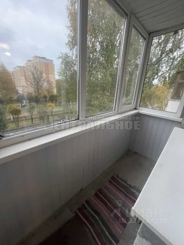 Россия, Смоленск, улица Рыленкова, 4, фото 10