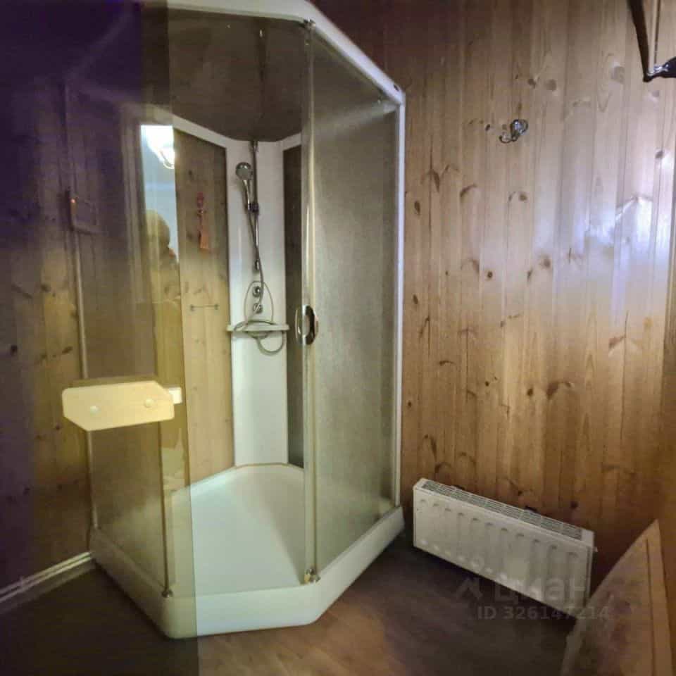 Россия, Тамбов, улица Сергея Рахманинова, 3Г, фото 3