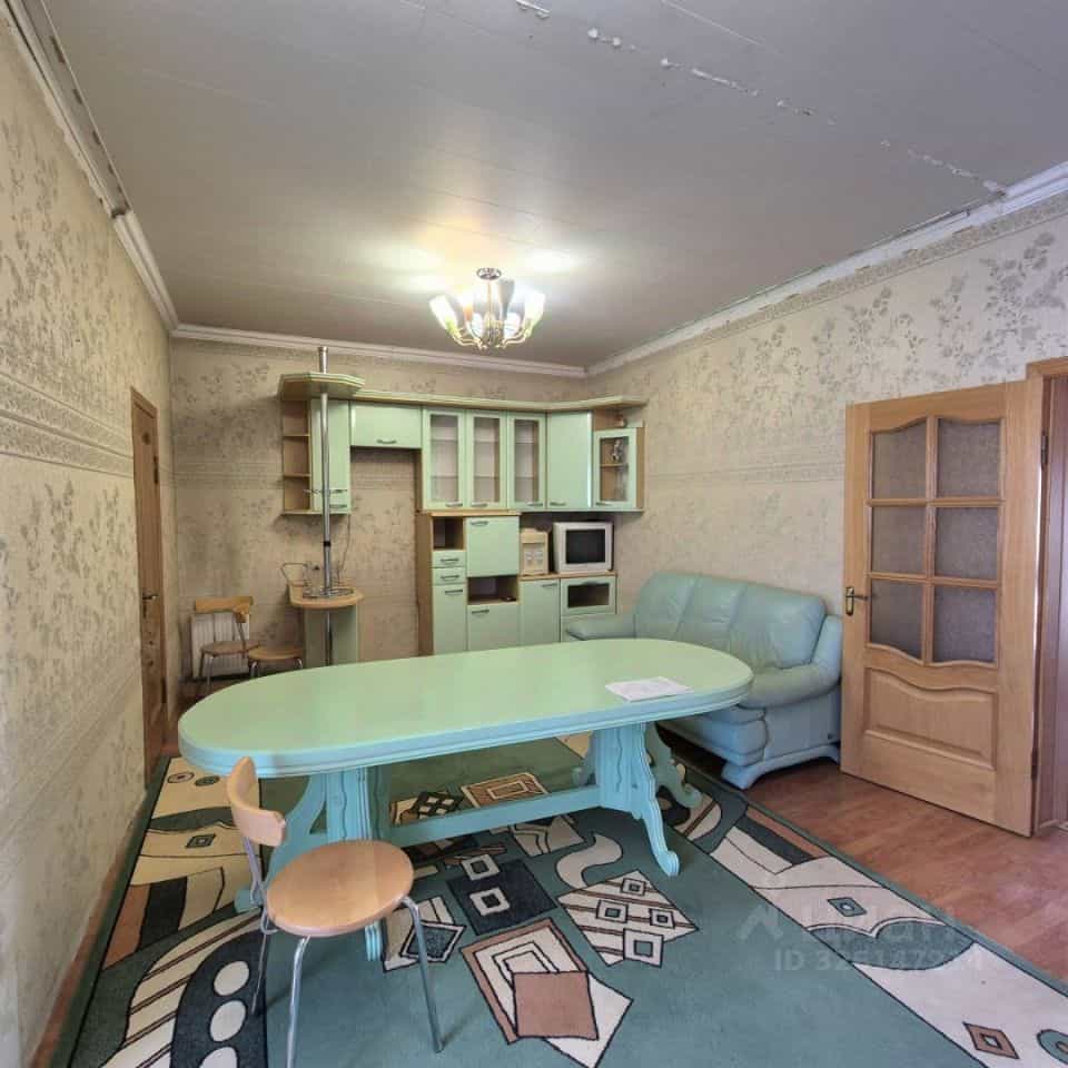 Россия, Тамбов, улица Сергея Рахманинова, 3Г, фото 4