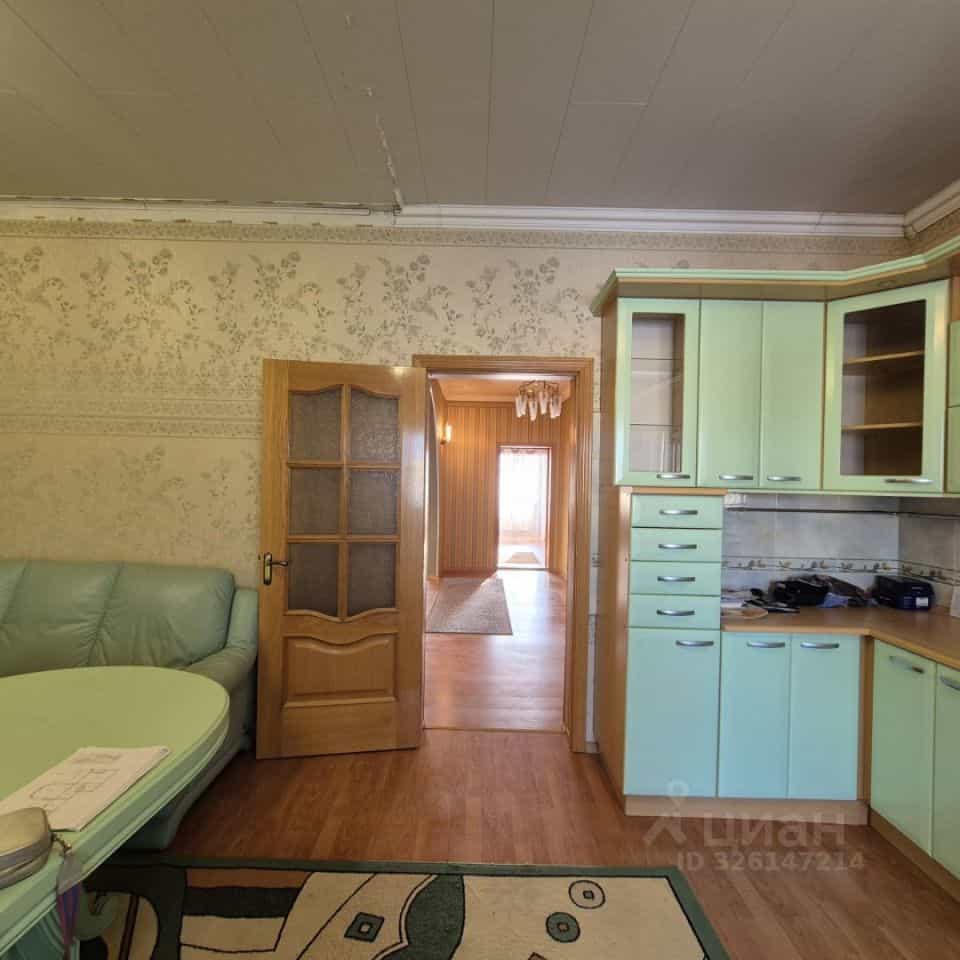 Россия, Тамбов, улица Сергея Рахманинова, 3Г, фото 7