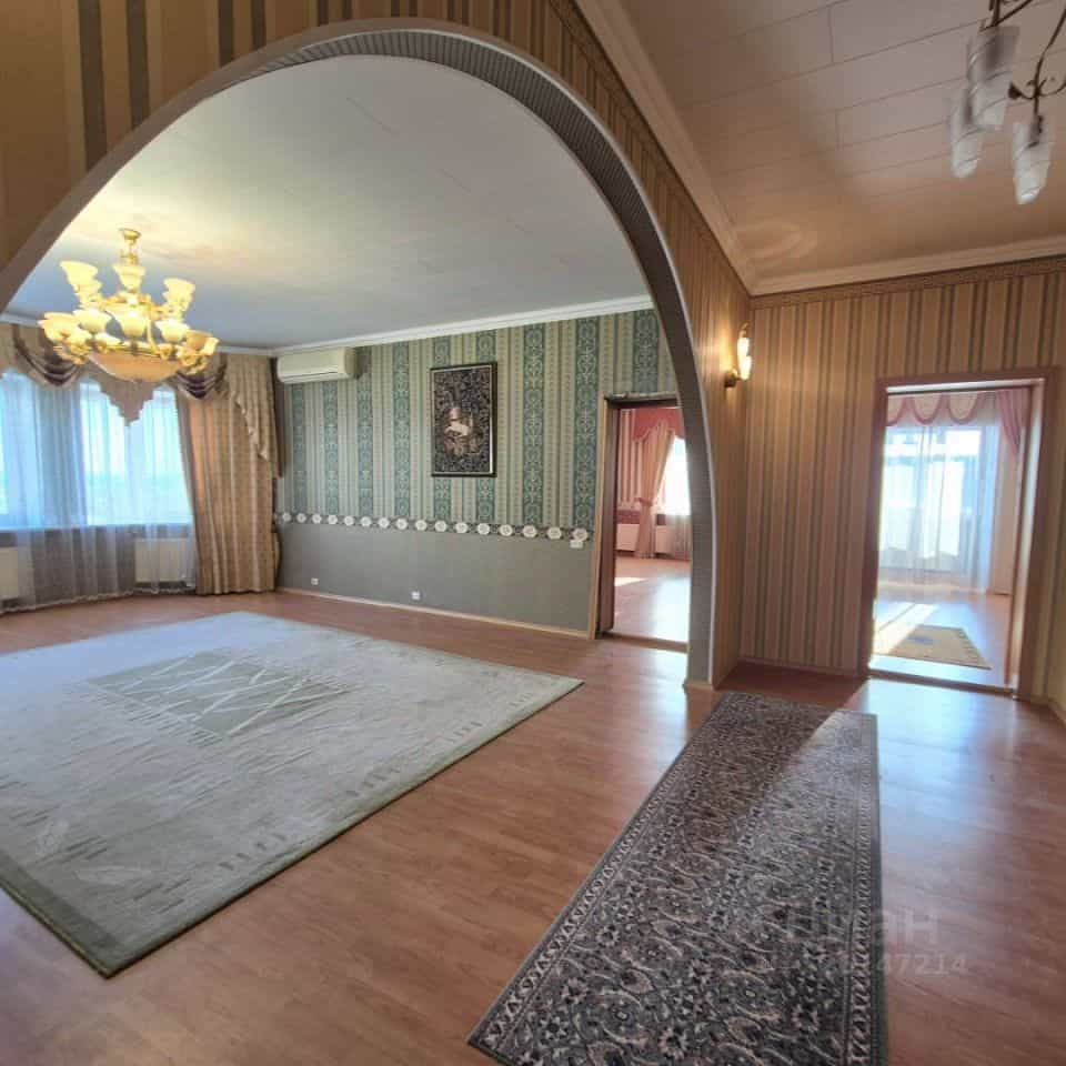 Россия, Тамбов, улица Сергея Рахманинова, 3Г, фото 10