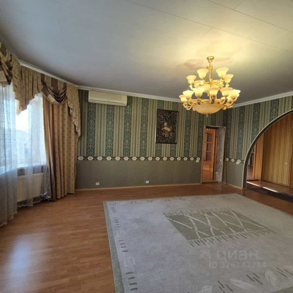 Россия, Тамбов, улица Сергея Рахманинова, 3Г, фото 12