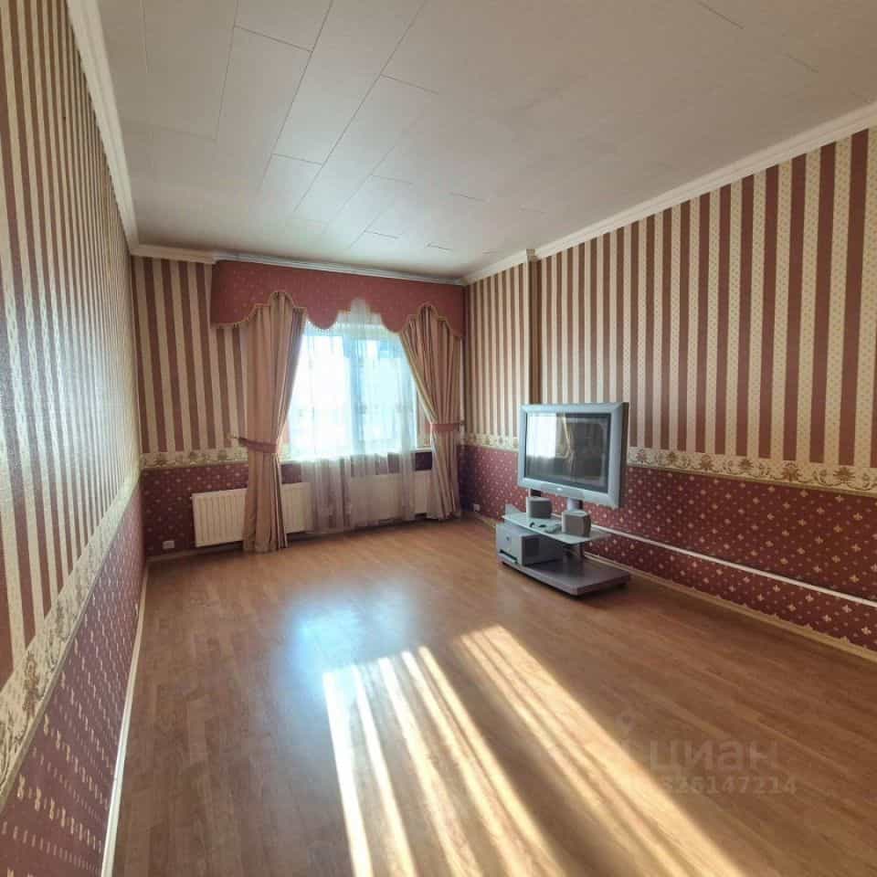 Россия, Тамбов, улица Сергея Рахманинова, 3Г, фото 14