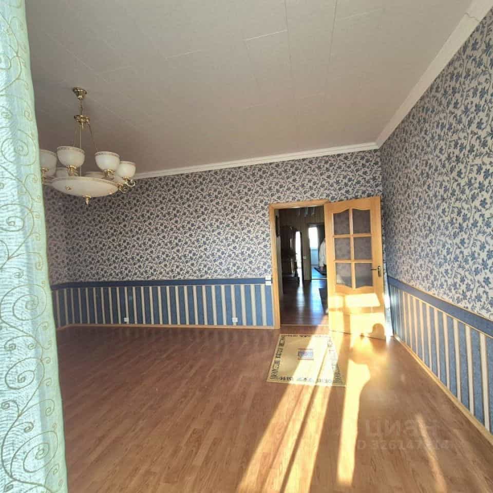 Россия, Тамбов, улица Сергея Рахманинова, 3Г, фото 15