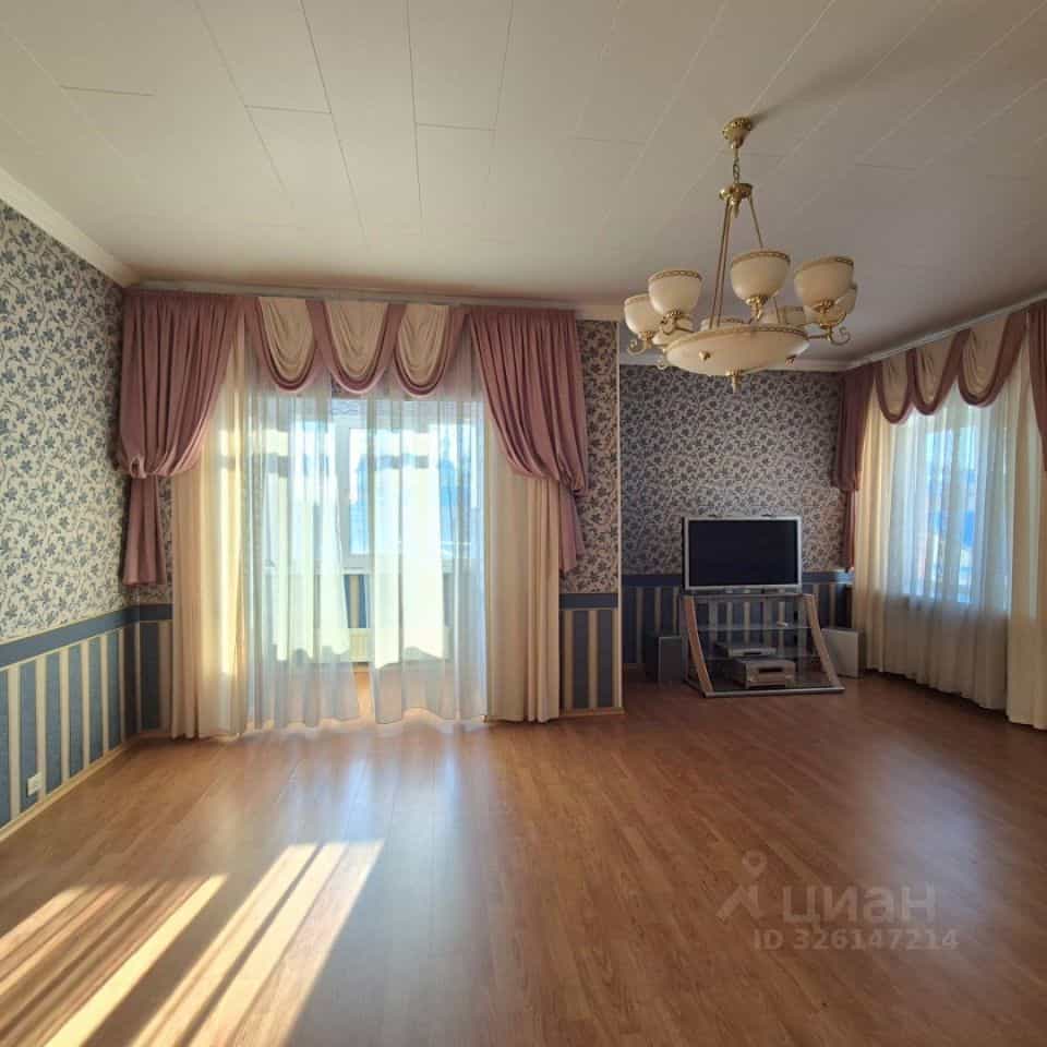 Россия, Тамбов, улица Сергея Рахманинова, 3Г, фото 16